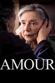 AmourAMOUR รัก (2012)Amour
