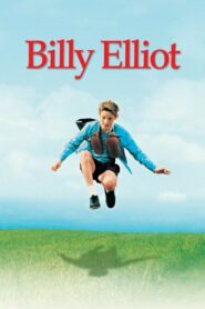 BILLY ELLIOT บิลลี่ เอลเลียต ฝ่ากำแพงฝันให้ลั่นโลก (2000)