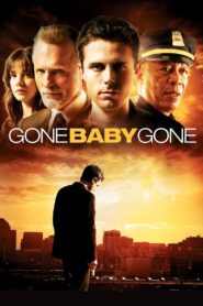 GONE BABY GONE สืบลับเค้นปมอันตราย (2007)