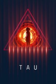TAU ทาว (2018)