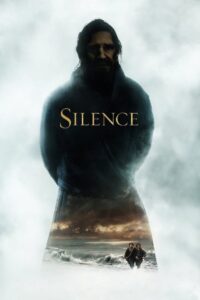 SILENCE ศรัทธาไม่เงียบ (2016)