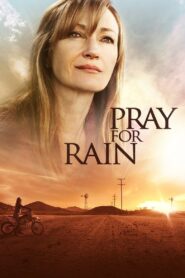 PRAY FOR RAIN เพรย์ ฟอร์ เรน (2017)