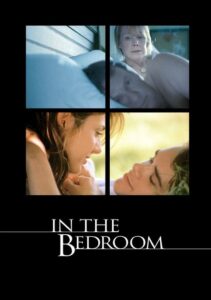 IN THE BEDROOM เติมความฝันวันสิ้นรัก (2001)