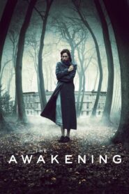 THE AWAKENING ดิ อเวคเคนนิ่ง สัมผัสผี (2011)
