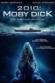 MOBY DICK โมบี้ดิค วาฬยักษ์เพชฌฆาต (2011)