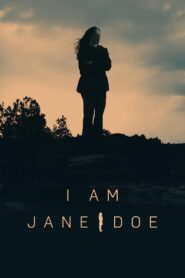 I AM JANE DOE (2017)