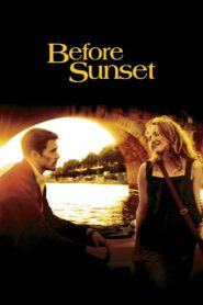 BEFORE SUNSET ตะวันไม่สิ้นแสง แรงรักไม่จาก (2004)