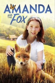 AMANDA AND THE FOX (2018)