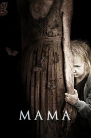 MAMA ผีหวงลูก (2013)