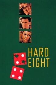 HARD EIGHT (SYDNEY) กลเกมอำมหิต (1996)