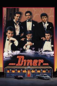 DINER (1982)