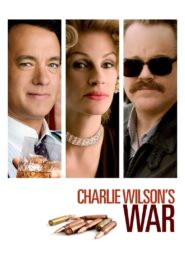CHARLIE WILSON’S WAR ชาร์ลี วิลสัน คนกล้าแผนการณ์พลิกโลก (2007)
