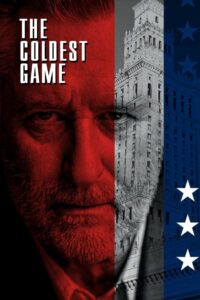 THE COLDEST GAME เกมลับสงครามเย็น (2019) NETFLIX