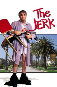 THE JERK (1979)