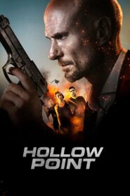HOLLOW POINT (2019)