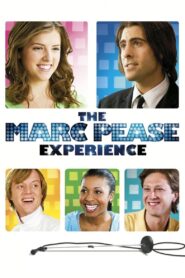 THE MARC PEASE EXPERIENCE ยอดชายเท้าไฟ หัวใจขอแด๊นซ์ (2009)