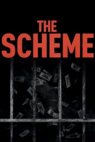 THE SCHEME (2020)
