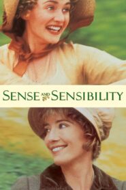 SENSE AND SENSIBILITY เหตุผลที่คนเรารักกัน (1995)
