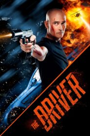 THE DRIVER (2019)