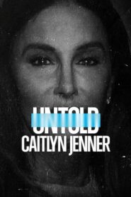 UNTOLD: CAITLYN JENNER เคทลิน เจนเนอร์ (2021) NETFLIX