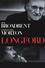 LONGFORD ลองฟอร์ด (2006)