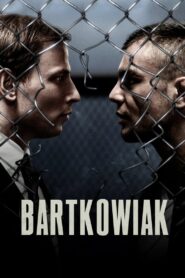 BARTKOWIAK บาร์ตโคเวียก: แค้นนักสู้ (2021) NETFLIX
