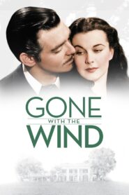 GONE WITH THE WIND วิมานลอย (1939)