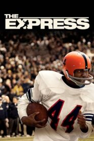 THE EXPRESS (2008)