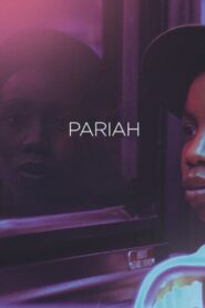 PARIAH (2011)