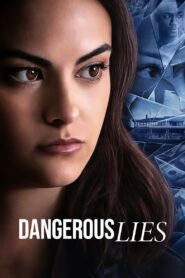DANGEROUS LIES ลวง คร่า ฆาต (2020) NETFLIX