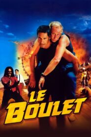 LE BOULET กั๋งสุดขีด (2002)
