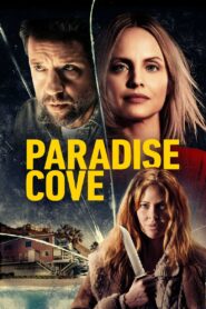 PARADISE COVE (2021)
