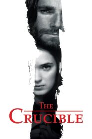 THE CRUCIBLE ขออาฆาตถึงชาติหน้า (1996)