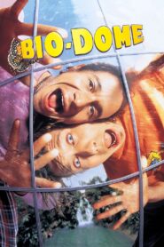 BIO-DOME ไบโอโดม คู่บ๊องเชื้อบ้า (1996)