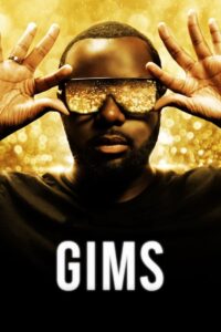 GIMS: ON THE RECORD กิมส์ บันทึกดนตรี (2020) NETFLIX