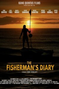 THE FISHERMAN’S DIARY บันทึกคนหาปลา (2020)
