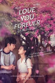 LOVE YOU FOREVER ย้อนรัก ให้ยัง มีเธอ (2019)