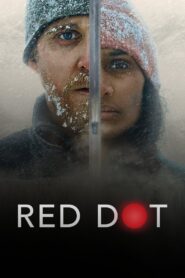 RED DOT เป้าตาย (2021) NETFLIX