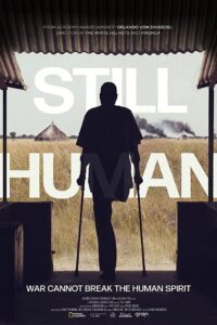 STILL HUMAN (LUN LOK YAN) สติล ฮิวแมน (2018)