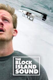 THE BLOCK ISLAND SOUND เกาะคร่าชีวิต (2020)