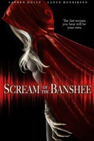 SCREAM OF THE BANSHEE มิติสยอง 7 ป่าช้า หวีดคลั่งตาย (2011)